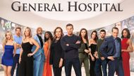Cast of General Hospital | Image via Instagram: generalhospitalabc